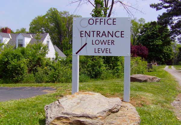  - Image360-Pittsburgh West Post and Panel Religious Organizations